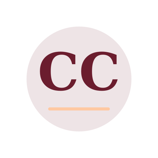 Colo Chimney Services logo